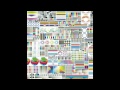 School Food Punishment - パーセンテージ (Percentage ...