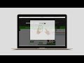Accesso All Internet Banking Intesa Sanpaolo