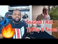 Machine Gun Kelly Pretty Toxic Revolver Reaction