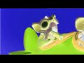 The Koala Brothers Intro In G Major 16