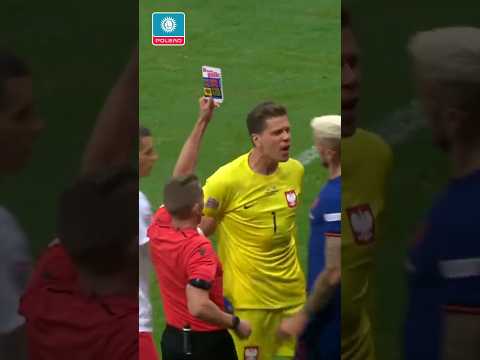 NA ZDROWIE! (Wojtek Szczęsny)
