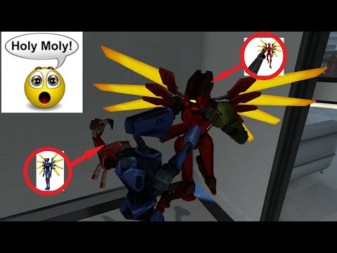 ULTRAKILL Stop Hitting Yourself% 2 (2nd V2 fight Knuckleblaster only)-