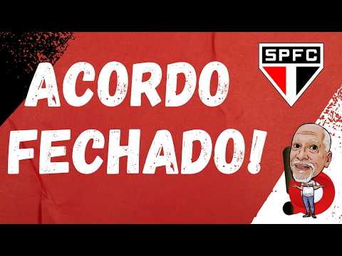 Striker returns, defender out, and Luciano's contract renewal.