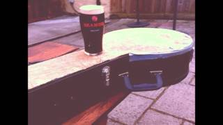 Robbed & Lynched - A Pair Of Brown Eyes