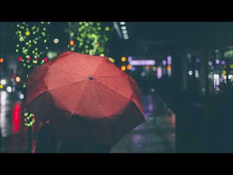 ☔제발 비오는 날 기다렸다가 틀어줘☔ㅣRachael Yamagata 레이첼 야마가타 [입덕 팝송 아티스트]