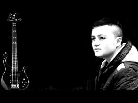 Dr.Nice - Sa te jete kjo jete o shpirt