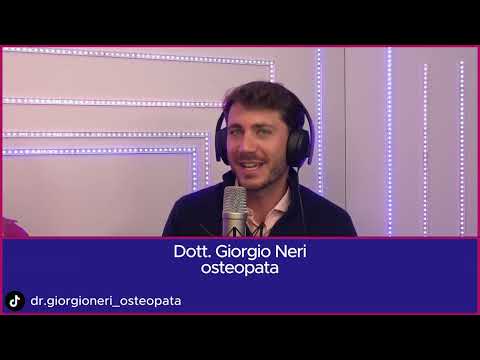 Giorgio Neri-12