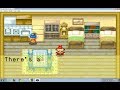 Locations Of Jewel Of Truth in Harvest Moon Friends Of Mineral Town