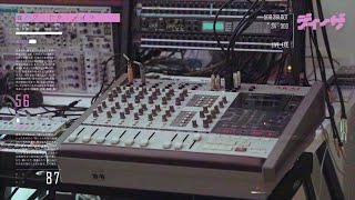 Video thumbnail for AKAI MG614 - Tape Recorder [ Low Speed Test ] by Sasha DZA