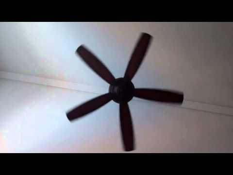 Videos for Babies - Ceiling Fan