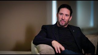The hacker’s playbook meets the enterprise playbook