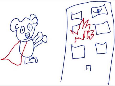 Crystal Re-Clear - 175 vol 1