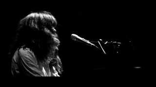 Shannon WRIGHT &quot;Live&quot; - Throw A Blanket Over The Sun (Over The Sun - 2004) - Youcky Prod