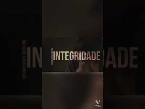 LOUVOR DE UM FIEL  !  ( JOAO LUCAS )