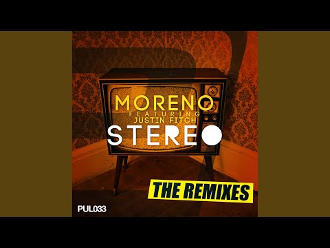 Stereo (Yelhigh! Dubstep Mix)