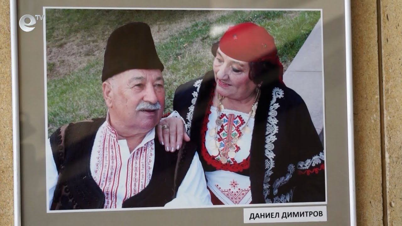 За три години Клуб "Светлопис" направи 10 фотоизложби