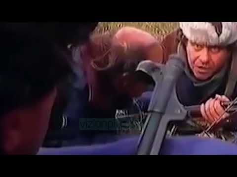 VDES AKTORI KOCE DEVOLLI    08 11 2020