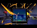 Watch Unlighted - Demo 3.0 Trailer