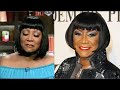 Its With Heavy Hearts We Share Sad News Patti LaBelle She is Confirmed To be..