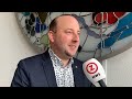 Democraten Voerendaal blijft grootste partij