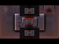 YTPMV YTPMV YTPMV HBO MAX SHURIC SCAN SCAN SCAN SCAN SCAN 8 VIII