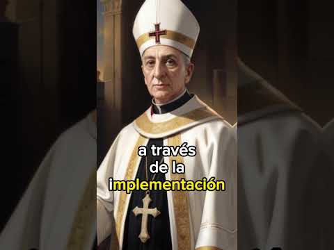 ¿Por qué Año Nuevo se celebra el 1 de enero?