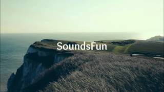 Ghost Beach - Empty Streets