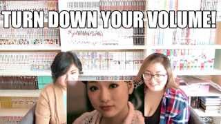 Acid Black Cherry-Chou | theswitchgirls Jrock Reaction #107