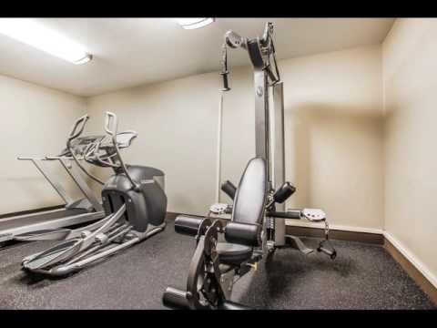 Comfort Inn Marshalltown - Hotel in Marshalltown (Iowa), United States