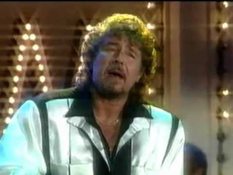 piet veerman  goin home