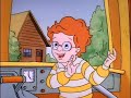 The Magic School Bus S01E01 Gets Lost In Space 00 04 00 00 04 30