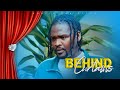 Behind Curtains New Ugandan Movie Jakira Suu Films