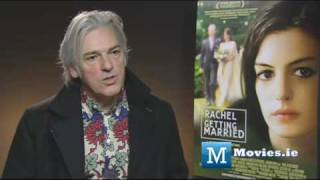 Robyn Hitchcock - NEW Interview