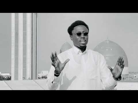 Mustaf'A Boykl _ BARHAMA ( video officiel )