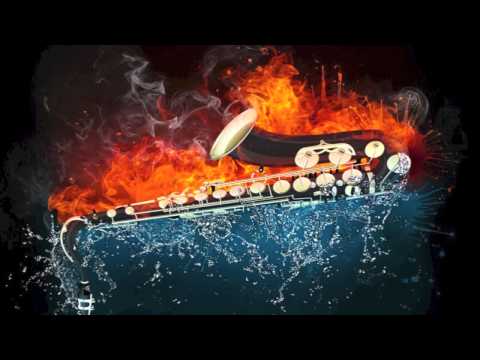 George Michael - Careless Whisper sax studio version by Sandro Scuoppo facebook fanclub