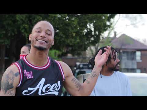 Southside Blanco - Soldiers Only Anthem (Official Video) shot by @JRfilms