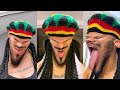 Jeremy Lynch SAVAGE DAD FUNNY TIKTOK Compilation