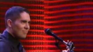 BARENAKED LADIES LIVE! ON JAY LENO