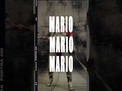 Yomil y El Dany  feat July Roby DESEOS (lyric)2020 #yomi #julyroby #dany