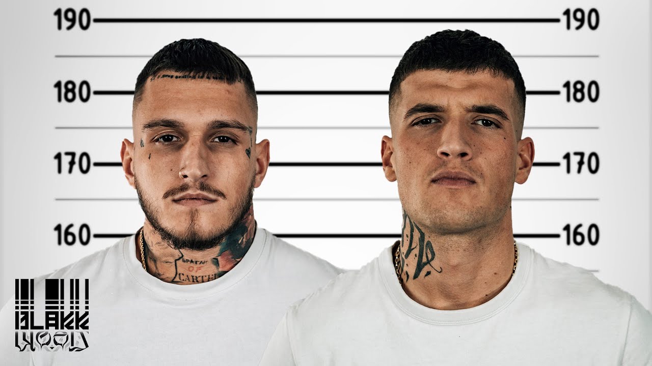 Nicky Santoro by Koukr from Czech Republic Popnable