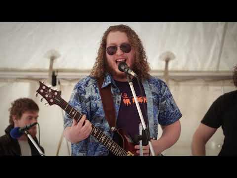 Saurian - Tyre Tracks (In the Sky) (N&C2021)