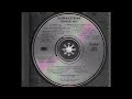 Gloria Estefan Greatest Hits