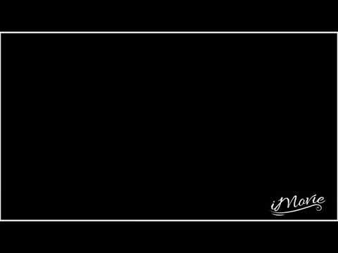 DuffleBagDude-Tower of naval (RasVor)