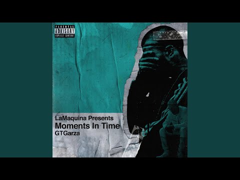 Valentino (feat. Cele Cortez)