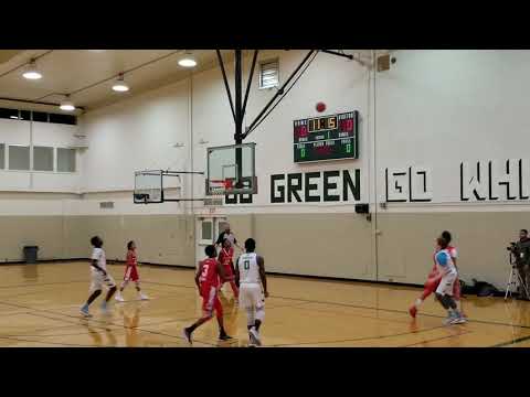 Cincinnati Magic 2025: This is why we travel!! REACH Dream Team... We working... See you soon!