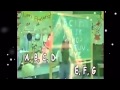 Barney ABC Song