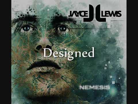 Jayce Lewis - Perfect Defect (Lyrics)