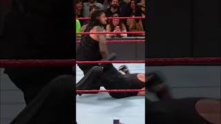 WWE Late Night Raw #buffstreams #buffstreamsclick #wwe #latenight #wwe2k23