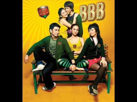 Let's Dance Together - Melly feat BBB ( Slideshow )