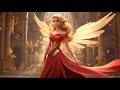 El Regalo De La Princesa Cuento En Español